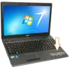 192594-Acer-TravelMate-5744-384g50mnkk-NotebookPC-html.webp