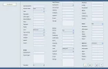 form1.webp