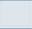 form2.webp