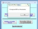 Synchronisatie probleem.webp