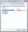 Eigenschappen.webp
