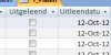 table_checkbox.JPG