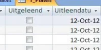 table_checkbox.webp