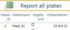 relations_checkbox.JPG