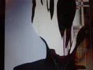 20121219_212748.webp