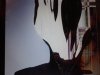 20121219_212748.jpg