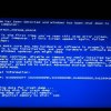 532521_463170627075076_1648456746_n.jpg
