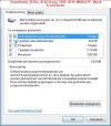 ScreenHunter_02 Dec. 20 02.30.webp