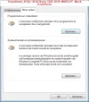 ScreenHunter_03 Dec. 20 02.38.webp