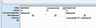 Criteria.webp