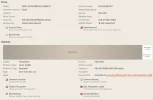 laptop schijf.webp laptop schijf.webp