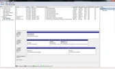 laptop schijf.webp