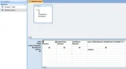 Nummer.webp