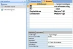 Tabel.webp