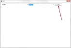 TEST.webp