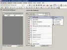 vorm.webp