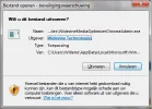 Error.webp