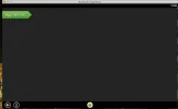 Schermafbeelding 2012-12-20 om 11.55.30.webp Schermafbeelding 2012-12-20 om 11.55.30.webp