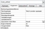 tekstvak.webp