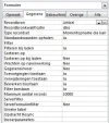 formulier.webp