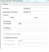 tcp_ip printerport.webp