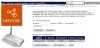 sitecom.jpg