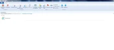 Printscreen.webp