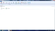 Printscreen 2.webp