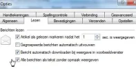 muz-tb-lezen.webp
