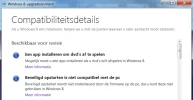 nc.webp nc.webp