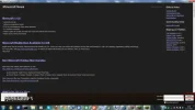 minecraft.webp