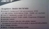 acer aspire laptop.webp