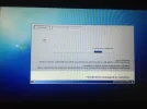 image.webp image.webp