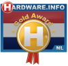 hwi-gold-award-nl.png