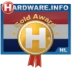 hwi-gold-award-nl.webp