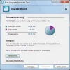 Acer Upgrade Assistant Tool.webp Acer Upgrade Assistant Tool.webp