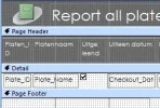 checkbox_report_1.webp