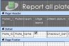 checkbox_report_1.JPG
