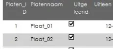 checkbox_report_view.webp