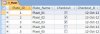 checkbox_table_1.JPG