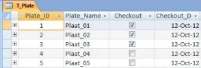 checkbox_table_1.webp