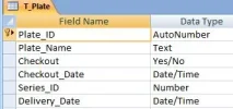 checkbox_table_design.webp