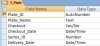 checkbox_table_design.JPG