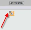 Selectievakje 1.webp