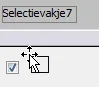 Selectievakje 2.webp