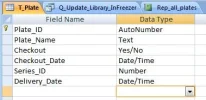 designview_table.webp