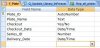 designview_table.JPG