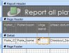 checkbox_field_report.JPG