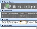 checkbox_field_report.webp