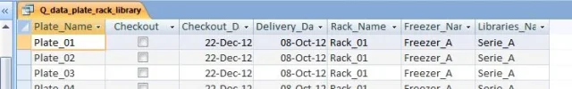 query platedata.webp